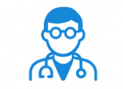 Experienced Pediatricians